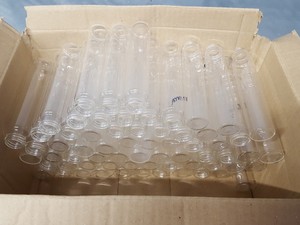 Thumbnail image of Dionex ASE 200 Accelerated Solvent Extractor System & Accessories Lab