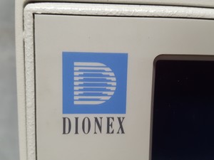 Thumbnail image of Dionex ASE 200 Accelerated Solvent Extractor System & Accessories Lab