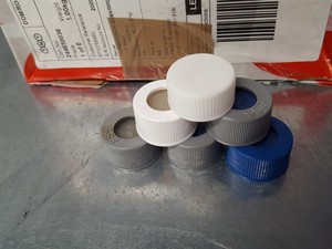 Thumbnail image of Dionex ASE 200 Accelerated Solvent Extractor System & Accessories Lab