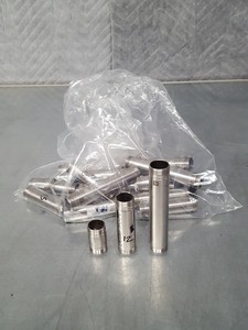 Thumbnail image of Dionex ASE 200 Accelerated Solvent Extractor System & Accessories Lab