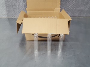 Thumbnail image of Dionex ASE 200 Accelerated Solvent Extractor System & Accessories Lab