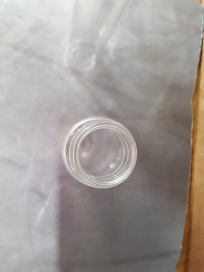 Thumbnail image of Dionex ASE 200 Accelerated Solvent Extractor System & Accessories Lab