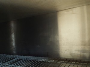 Thumbnail image of Victor Bain-Marie Catering Buffet / Servery Unit with Heat Lamps & Hot Cupboard