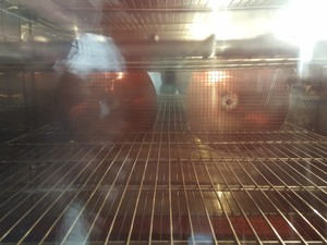 Thumbnail image of TAS Environmental Test Chamber MTCL 1000 Series 3 Lab