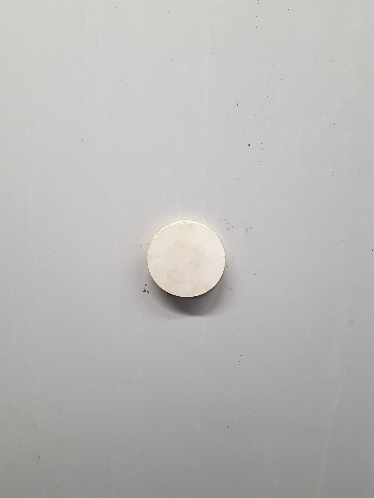 Image of TAS Environmental Test Chamber MTCL 1000 Series 3 Lab