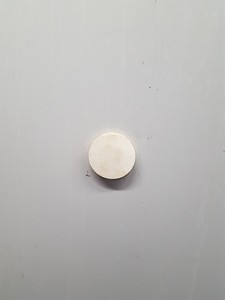 Thumbnail image of TAS Environmental Test Chamber MTCL 1000 Series 3 Lab