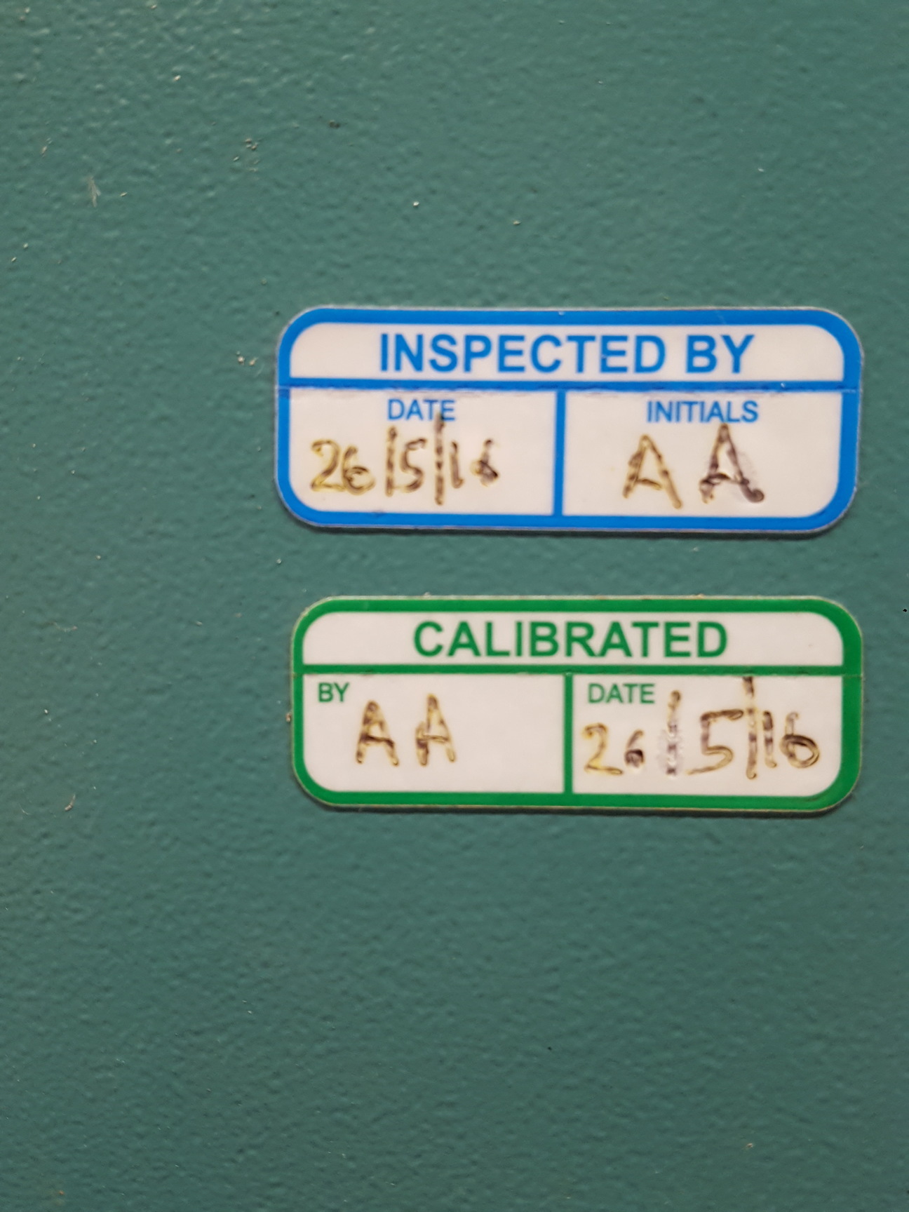 Image of TAS Environmental Test Chamber MTCL 1000 Series 3 Lab 
