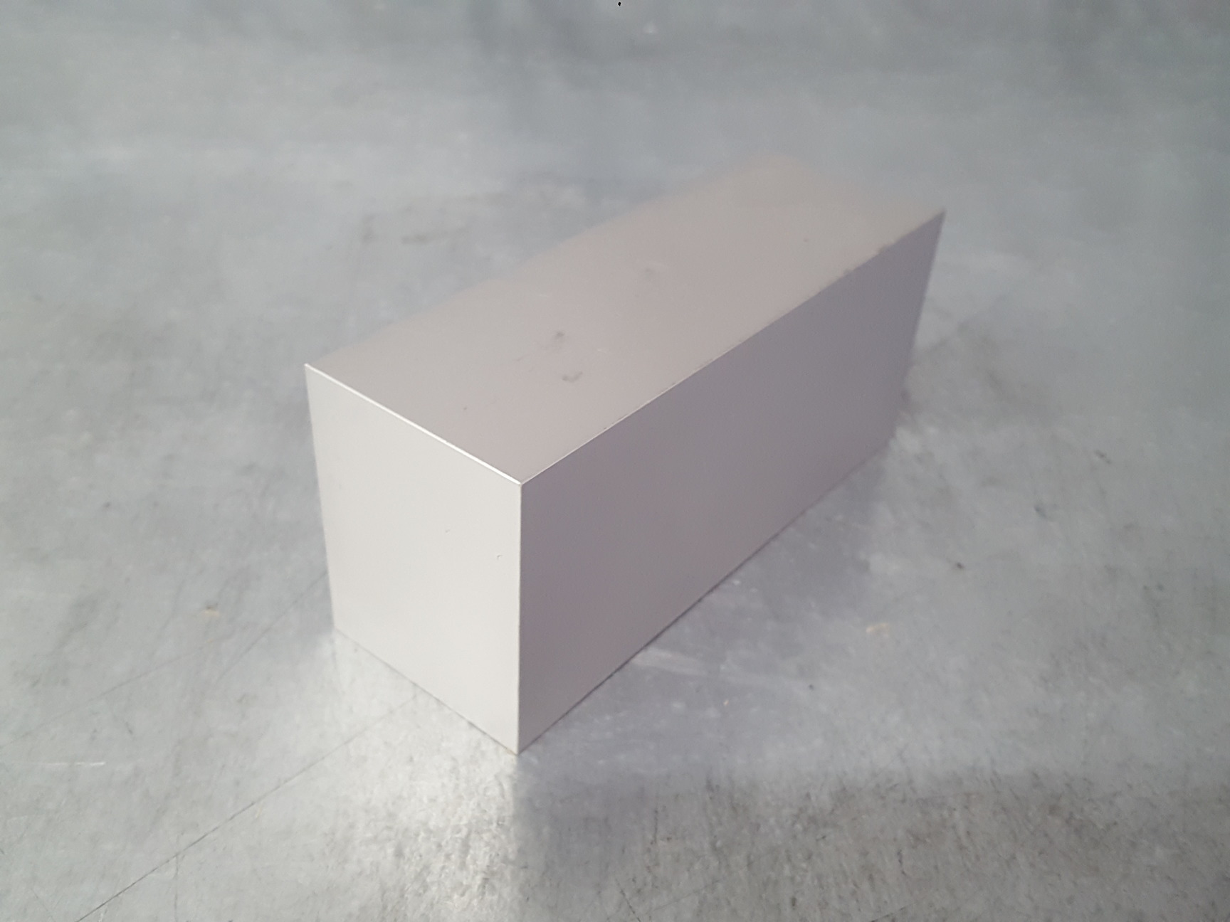 Image of 4 x Metal Alloy Tube Dry Block Heater Heating Blocks with 12 x 16mm Wells Lab
