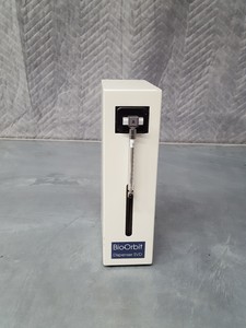 Thumbnail image of Bio-Orbit Dispenser SVD and DC Controller for Luminometer Lab