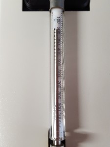 Thumbnail image of Bio-Orbit Dispenser SVD and DC Controller for Luminometer Lab