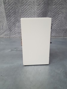 Thumbnail image of Bio-Orbit Dispenser SVD and DC Controller for Luminometer Lab