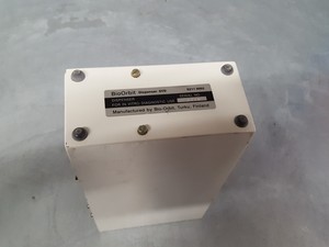 Thumbnail image of Bio-Orbit Dispenser SVD and DC Controller for Luminometer Lab
