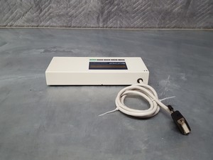 Thumbnail image of Bio-Orbit Dispenser SVD and DC Controller for Luminometer Lab