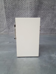 Thumbnail image of Bio-Orbit Dispenser SVD and DC Controller for Luminometer Lab