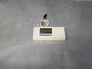 Thumbnail image of Bio-Orbit Dispenser SVD and DC Controller for Luminometer Lab