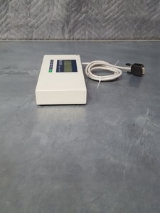 Thumbnail image of Bio-Orbit Dispenser SVD and DC Controller for Luminometer Lab
