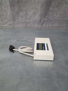 Thumbnail image of Bio-Orbit Dispenser SVD and DC Controller for Luminometer Lab