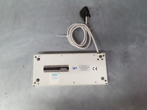 Thumbnail image of Bio-Orbit Dispenser SVD and DC Controller for Luminometer Lab