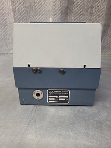 Thumbnail image of Cambridge Scientific Huxley Ultra-Microtome Mk2 Type 52281 Lab