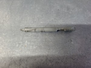 Thumbnail image of Cambridge Scientific Huxley Ultra-Microtome Mk2 Type 52281 Lab