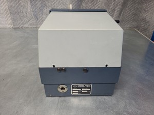 Thumbnail image of Cambridge Scientific Huxley Ultra-Microtome Mk2 Type 52281 Lab