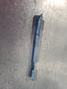 Thumbnail image of Cambridge Scientific Huxley Ultra-Microtome Mk2 Type 52281 Lab