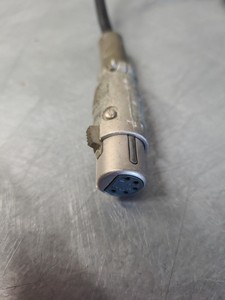 Thumbnail image of Cambridge Scientific Huxley Ultra-Microtome Mk2 Type 52281 Lab