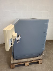 Thumbnail image of Genomic Solutions ProPrep Investigator Digestor / Spotter & Software Lab