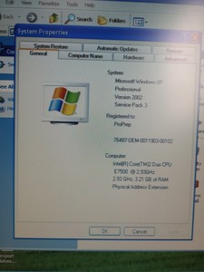 Thumbnail image of Genomic Solutions ProPrep Investigator Digestor / Spotter & Software Lab