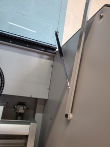 Thumbnail image of Genomic Solutions ProPrep Investigator Digestor / Spotter & Software Lab