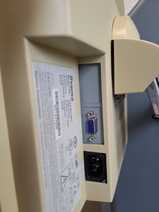 Thumbnail image of Genomic Solutions ProPrep Investigator Digestor / Spotter & Software Lab