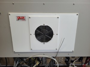 Thumbnail image of Genomic Solutions ProPrep Investigator Digestor / Spotter & Software Lab