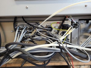 Thumbnail image of Genomic Solutions ProPrep Investigator Digestor / Spotter & Software Lab