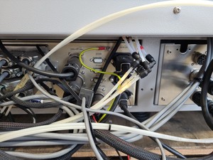 Thumbnail image of Genomic Solutions ProPrep Investigator Digestor / Spotter & Software Lab