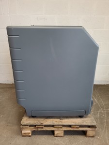 Thumbnail image of Genomic Solutions ProPrep Investigator Digestor / Spotter & Software Lab