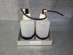 Thumbnail image of Genomic Solutions ProPrep Investigator Digestor / Spotter & Software Lab