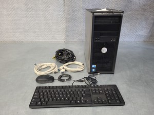 Thumbnail image of Genomic Solutions ProPrep Investigator Digestor / Spotter & Software Lab