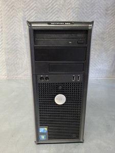 Thumbnail image of Genomic Solutions ProPrep Investigator Digestor / Spotter & Software Lab