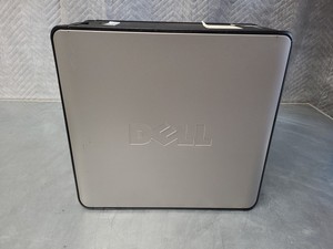 Thumbnail image of Genomic Solutions ProPrep Investigator Digestor / Spotter & Software Lab