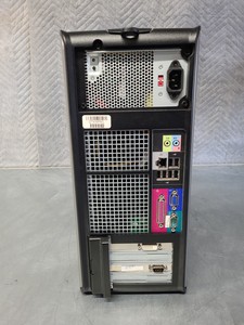 Thumbnail image of Genomic Solutions ProPrep Investigator Digestor / Spotter & Software Lab