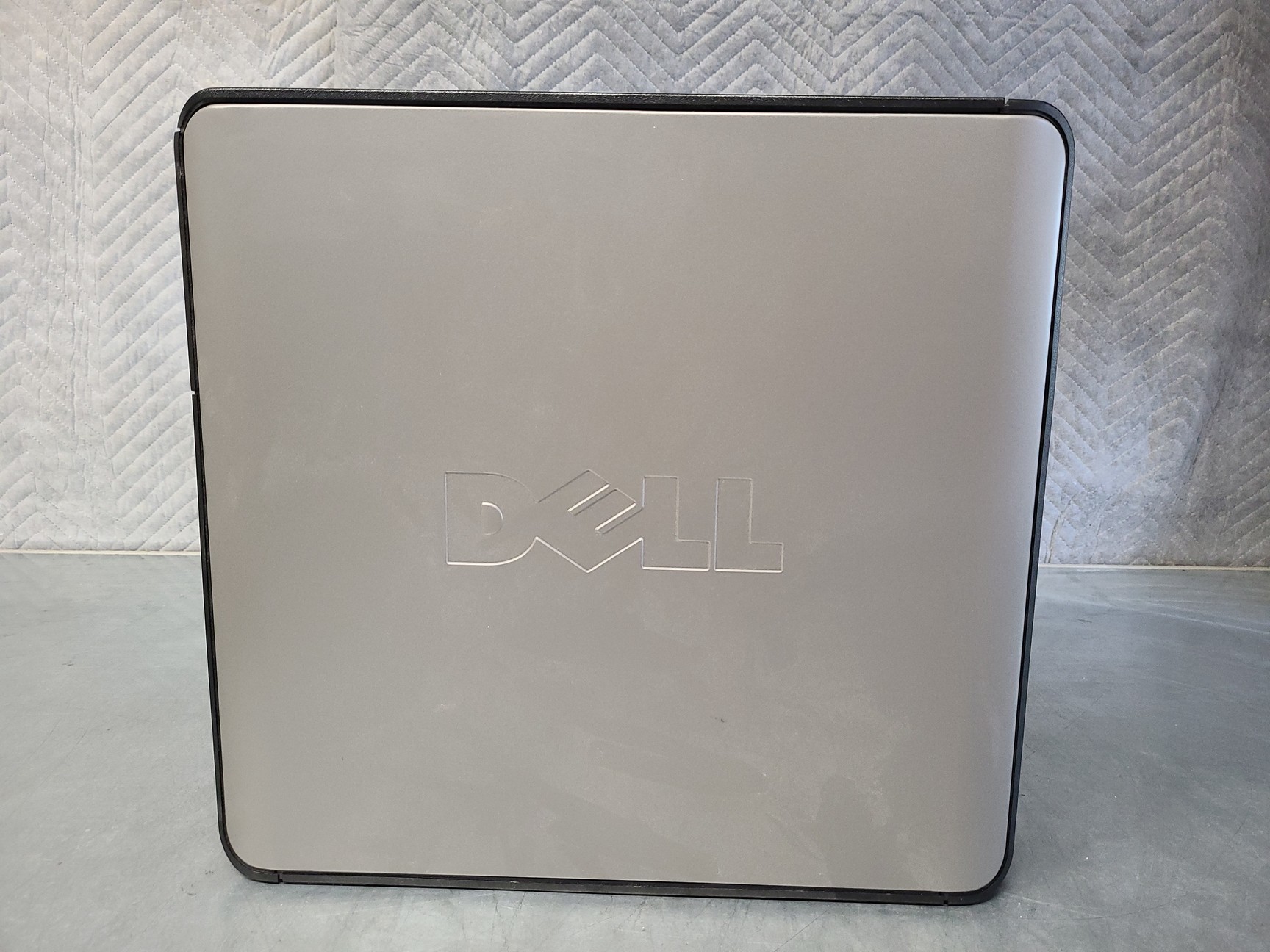 Image of Genomic Solutions ProPrep Investigator Digestor / Spotter & Software Lab