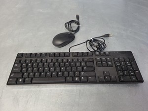 Thumbnail image of Genomic Solutions ProPrep Investigator Digestor / Spotter & Software Lab