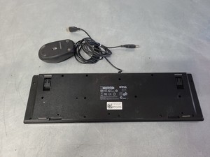 Thumbnail image of Genomic Solutions ProPrep Investigator Digestor / Spotter & Software Lab