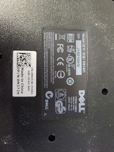 Thumbnail image of Genomic Solutions ProPrep Investigator Digestor / Spotter & Software Lab