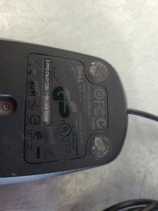 Thumbnail image of Genomic Solutions ProPrep Investigator Digestor / Spotter & Software Lab