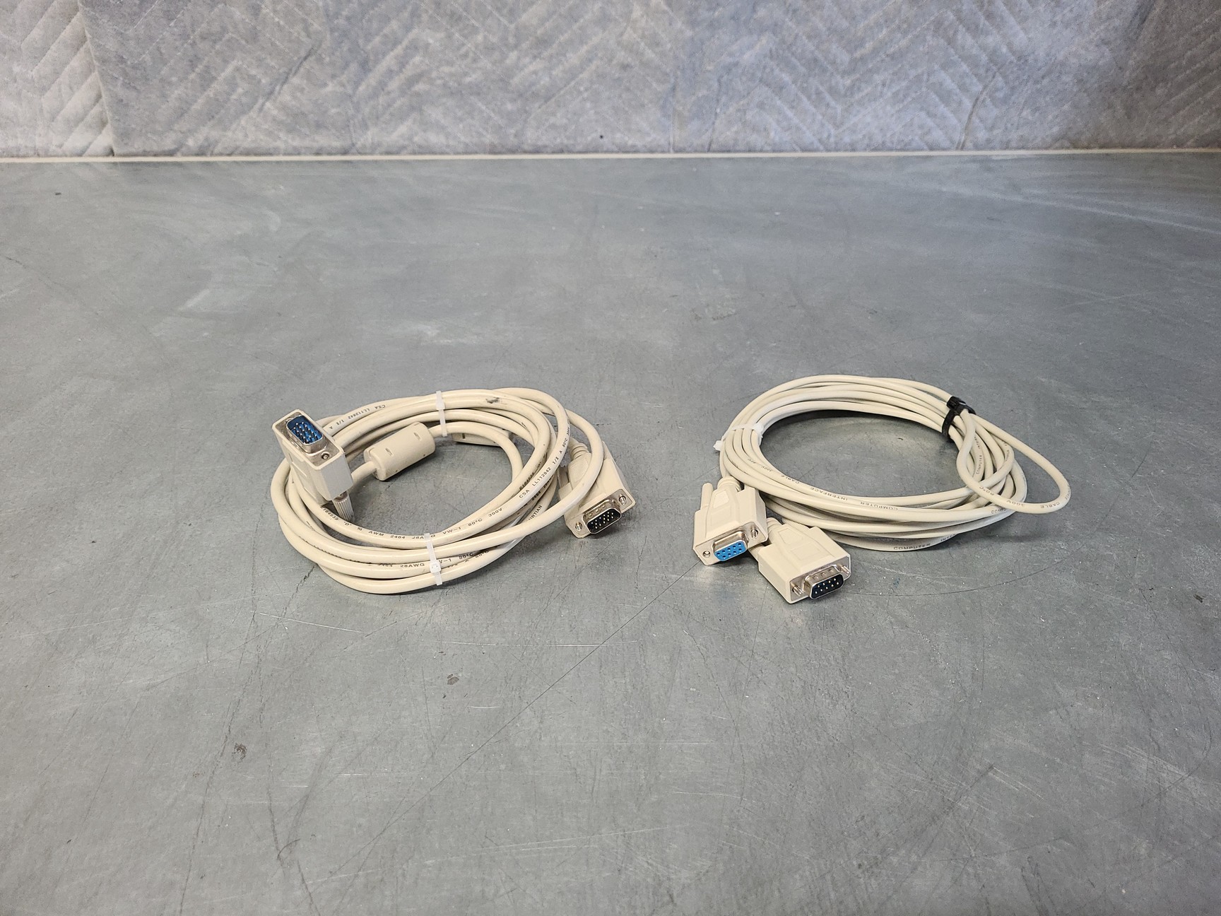 Image of Genomic Solutions ProPrep Investigator Digestor / Spotter & Software Lab