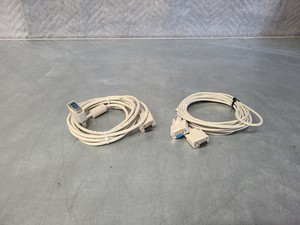 Thumbnail image of Genomic Solutions ProPrep Investigator Digestor / Spotter & Software Lab