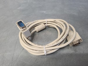 Thumbnail image of Genomic Solutions ProPrep Investigator Digestor / Spotter & Software Lab