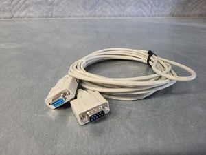 Thumbnail image of Genomic Solutions ProPrep Investigator Digestor / Spotter & Software Lab