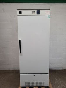 Thumbnail image of LMS Free Standing Cooled Incubator 400NP Lab